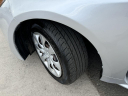 Thumbnail image of 2020 Toyota Corolla at ZARA AUTO SALES INC