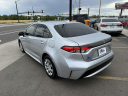 Thumbnail image of 2020 Toyota Corolla at ZARA AUTO SALES INC