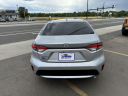 Thumbnail image of 2020 Toyota Corolla at ZARA AUTO SALES INC