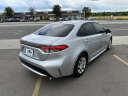 Thumbnail image of 2020 Toyota Corolla at ZARA AUTO SALES INC