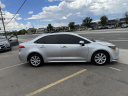 Thumbnail image of 2020 Toyota Corolla at ZARA AUTO SALES INC