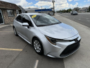 Thumbnail image of 2020 Toyota Corolla at ZARA AUTO SALES INC