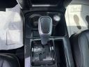 Thumbnail image of 2022 Toyota 4Runner at LaFontaine Toyota Kia Genesis of Dearborn