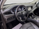 Thumbnail image of 2018 Buick Enclave at Serpentini Chevrolet of Medina