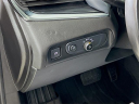 Thumbnail image of 2018 Buick Enclave at Serpentini Chevrolet of Medina