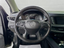 Thumbnail image of 2018 Buick Enclave at Serpentini Chevrolet of Medina