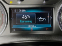 Thumbnail image of 2018 Buick Enclave at Serpentini Chevrolet of Medina
