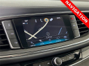 Thumbnail image of 2018 Buick Enclave at Serpentini Chevrolet of Medina