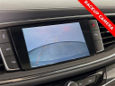 Thumbnail image of 2018 Buick Enclave at Serpentini Chevrolet of Medina