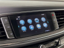Thumbnail image of 2018 Buick Enclave at Serpentini Chevrolet of Medina