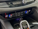 Thumbnail image of 2018 Buick Enclave at Serpentini Chevrolet of Medina