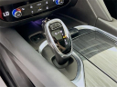 Thumbnail image of 2018 Buick Enclave at Serpentini Chevrolet of Medina