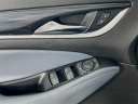 Thumbnail image of 2018 Buick Enclave at Serpentini Chevrolet of Medina