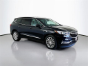 Thumbnail image of 2018 Buick Enclave at Serpentini Chevrolet of Medina