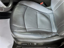 Thumbnail image of 2018 Buick Enclave at Serpentini Chevrolet of Medina