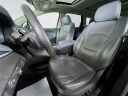 Thumbnail image of 2018 Buick Enclave at Serpentini Chevrolet of Medina