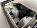 Thumbnail image of 2018 Buick Enclave at Serpentini Chevrolet of Medina