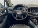 Thumbnail image of 2018 Buick Enclave at Serpentini Chevrolet of Medina