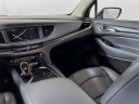 Thumbnail image of 2018 Buick Enclave at Serpentini Chevrolet of Medina
