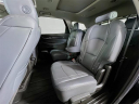 Thumbnail image of 2018 Buick Enclave at Serpentini Chevrolet of Medina