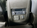Thumbnail image of 2018 Buick Enclave at Serpentini Chevrolet of Medina