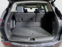 Thumbnail image of 2018 Buick Enclave at Serpentini Chevrolet of Medina