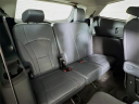 Thumbnail image of 2018 Buick Enclave at Serpentini Chevrolet of Medina