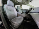 Thumbnail image of 2018 Buick Enclave at Serpentini Chevrolet of Medina