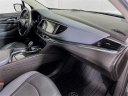Thumbnail image of 2018 Buick Enclave at Serpentini Chevrolet of Medina