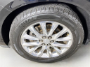 2018 Buick Enclave Essence at Serpentini Chevrolet of Medina
