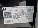Thumbnail image of 2018 Buick Enclave at Serpentini Chevrolet of Medina