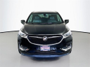 Thumbnail image of 2018 Buick Enclave at Serpentini Chevrolet of Medina