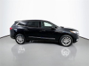 Thumbnail image of 2018 Buick Enclave at Serpentini Chevrolet of Medina