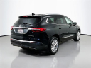 Thumbnail image of 2018 Buick Enclave at Serpentini Chevrolet of Medina