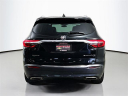 Thumbnail image of 2018 Buick Enclave at Serpentini Chevrolet of Medina