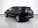 Thumbnail image of 2018 Buick Enclave at Serpentini Chevrolet of Medina