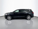 Thumbnail image of 2018 Buick Enclave at Serpentini Chevrolet of Medina