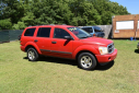 Thumbnail image of 2006 Dodge Durango at Quick Lube Auto Sales & Service