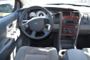 Thumbnail image of 2006 Dodge Durango at Quick Lube Auto Sales & Service