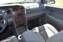 Thumbnail image of 2006 Dodge Durango at Quick Lube Auto Sales & Service