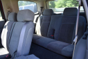 Thumbnail image of 2006 Dodge Durango at Quick Lube Auto Sales & Service