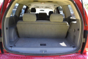 Thumbnail image of 2006 Dodge Durango at Quick Lube Auto Sales & Service
