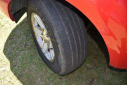 Thumbnail image of 2006 Dodge Durango at Quick Lube Auto Sales & Service