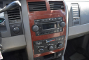 Thumbnail image of 2006 Dodge Durango at Quick Lube Auto Sales & Service