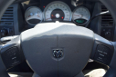 Thumbnail image of 2006 Dodge Durango at Quick Lube Auto Sales & Service