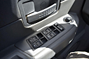 2006 Dodge Durango SLT at Quick Lube Auto Sales & Service