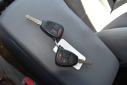 Thumbnail image of 2006 Dodge Durango at Quick Lube Auto Sales & Service