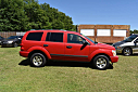 Thumbnail image of 2006 Dodge Durango at Quick Lube Auto Sales & Service