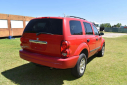 Thumbnail image of 2006 Dodge Durango at Quick Lube Auto Sales & Service