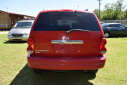 Thumbnail image of 2006 Dodge Durango at Quick Lube Auto Sales & Service